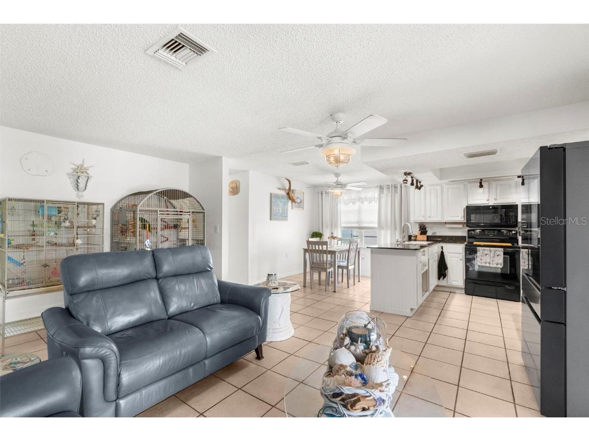 3178 Sea Grape Drive Hernando Beach FL 34607 W7868361 image9