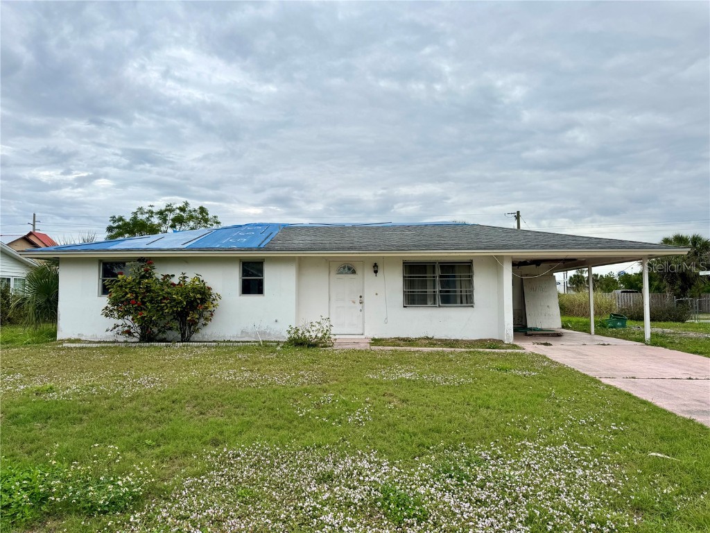 3178 Sunrise Trail Port Charlotte FL 33952 C7485762 image1