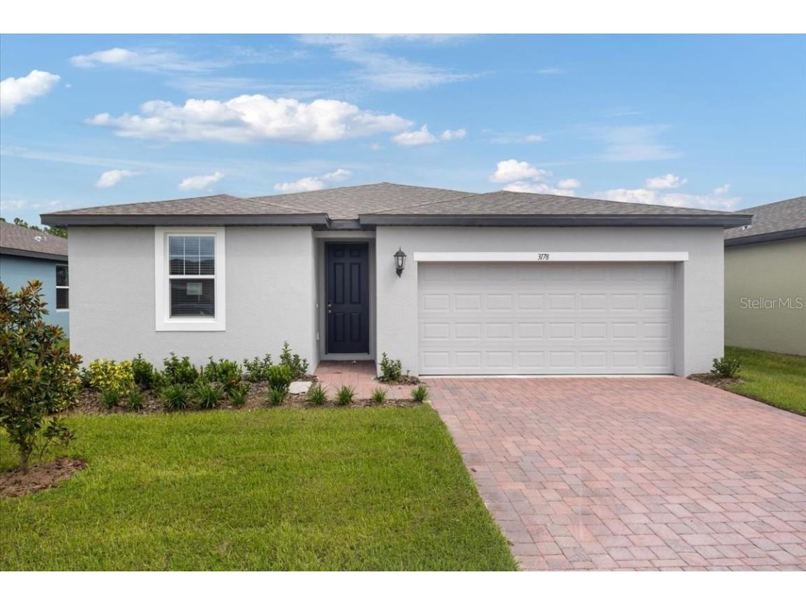 3178 Viceroy Court Poinciana FL 34759 O6241914 image1