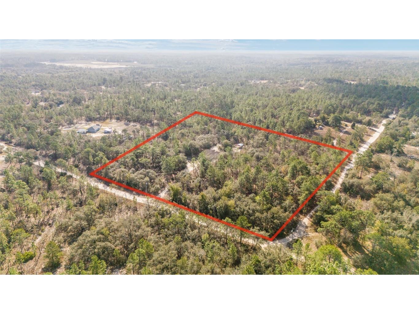 3178 W Deltona Boulevard Dunnellon FL 34433 OM672019 image1