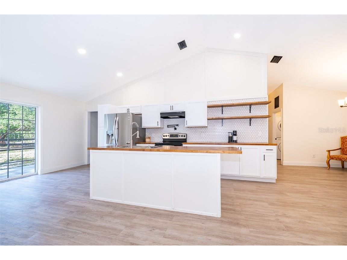 3178 W Deltona Boulevard Dunnellon FL 34433 S5127246 image10