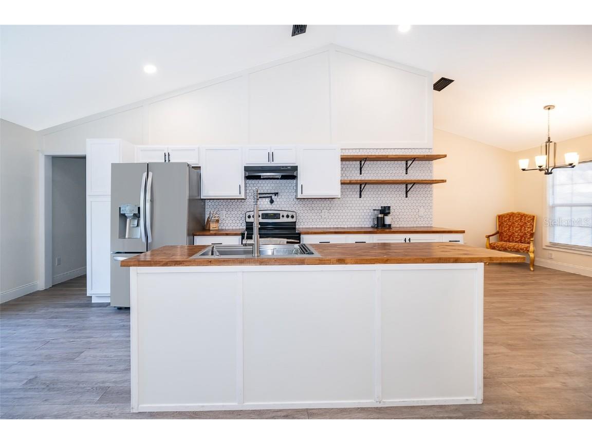 3178 W Deltona Boulevard Dunnellon FL 34433 S5127246 image11