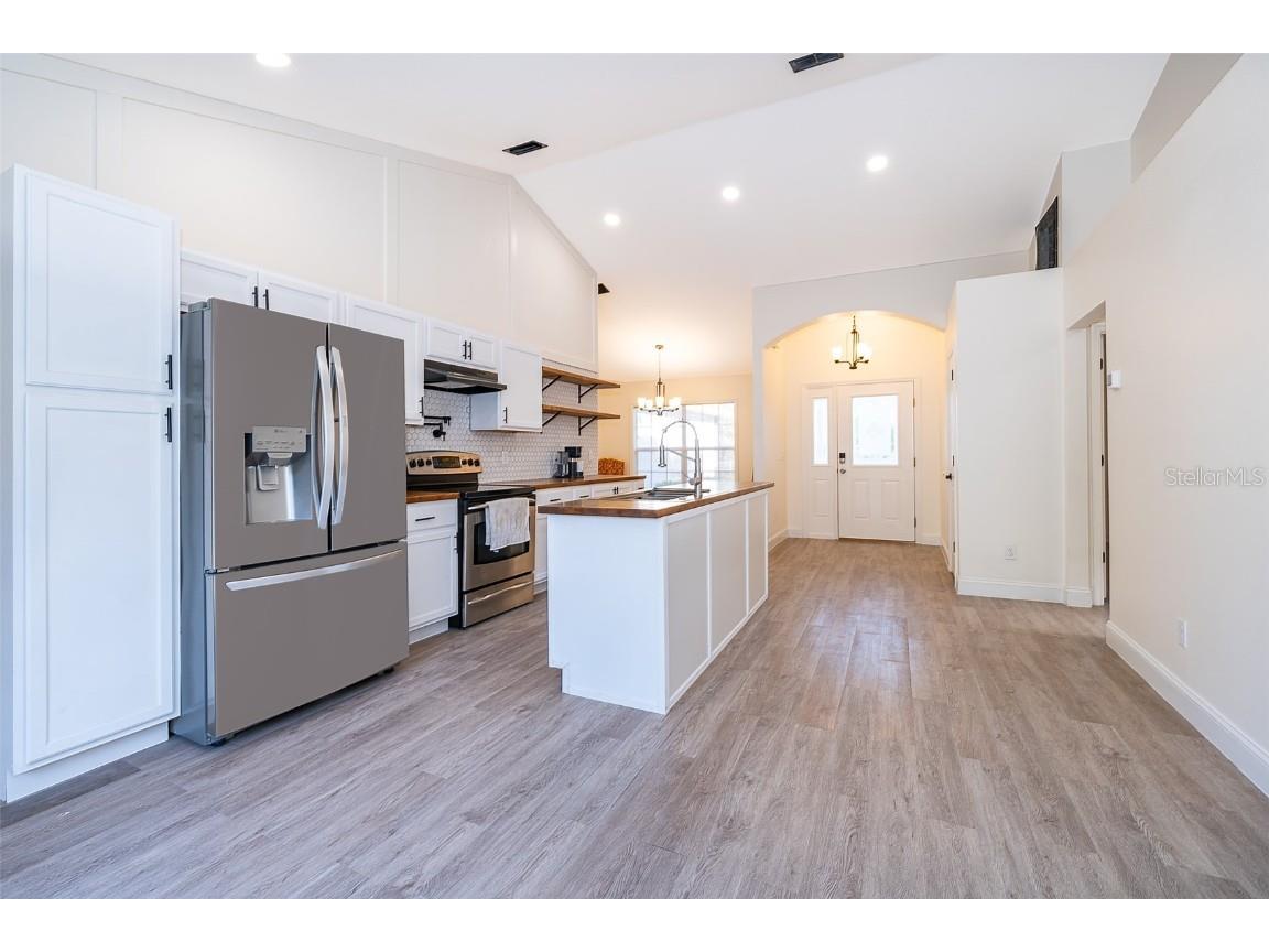 3178 W Deltona Boulevard Dunnellon FL 34433 S5127246 image12