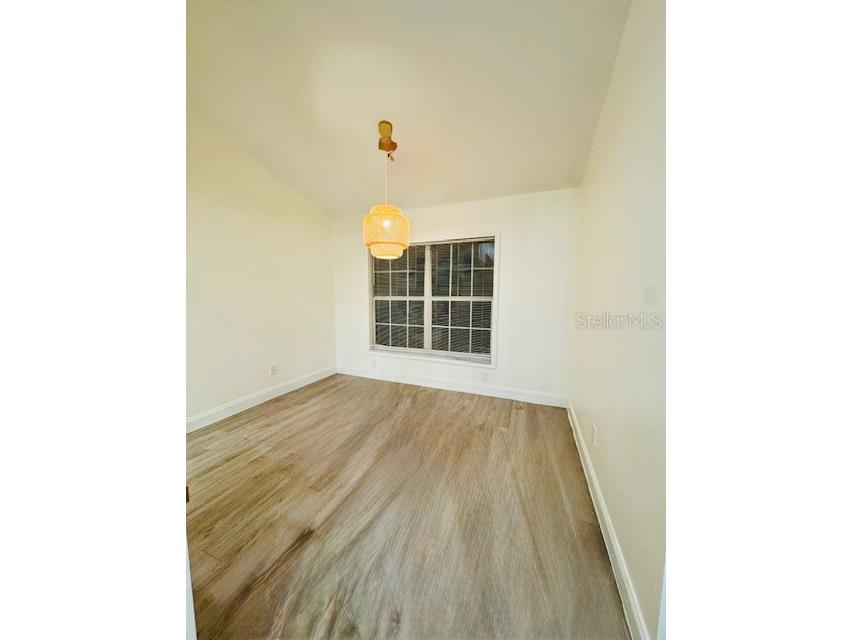 3178 W Deltona Boulevard Dunnellon FL 34433 S5127246 image13