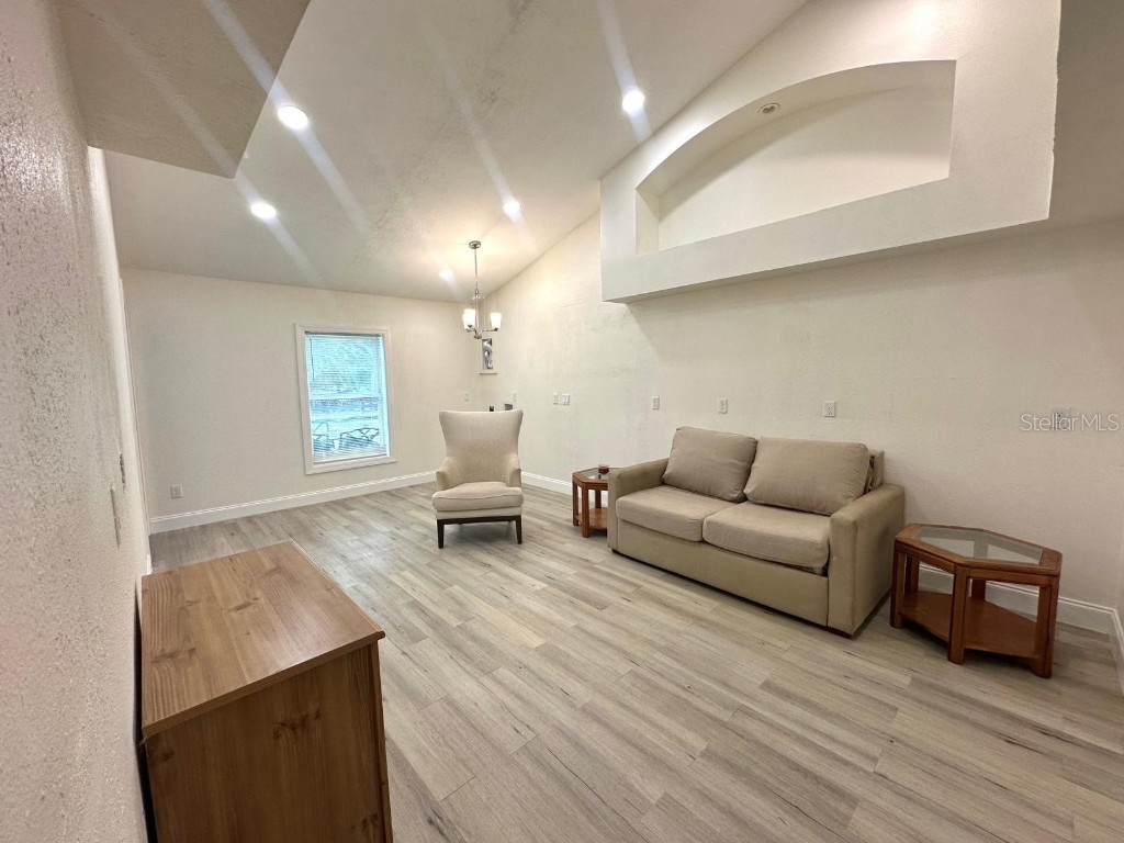 3178 W Deltona Boulevard Dunnellon FL 34433 S5127246 image14