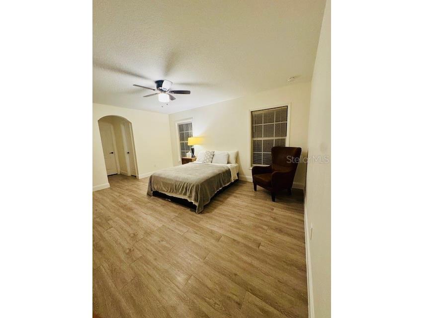 3178 W Deltona Boulevard Dunnellon FL 34433 S5127246 image15