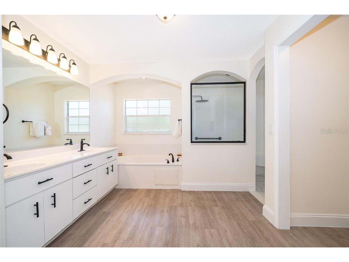 3178 W Deltona Boulevard Dunnellon FL 34433 S5127246 image16