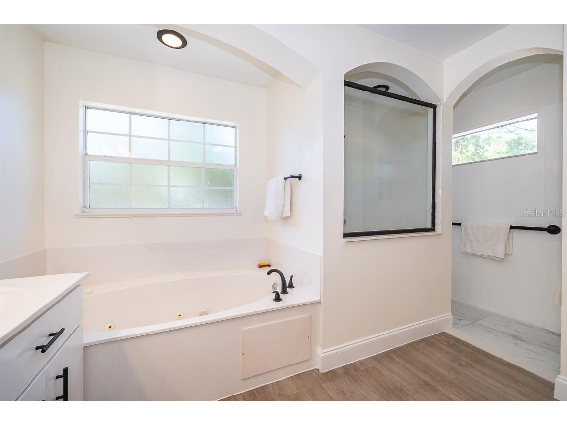 3178 W Deltona Boulevard Dunnellon FL 34433 S5127246 image17