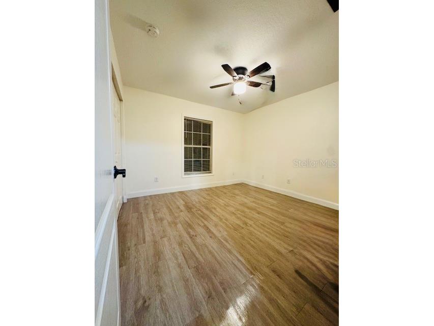 3178 W Deltona Boulevard Dunnellon FL 34433 S5127246 image18