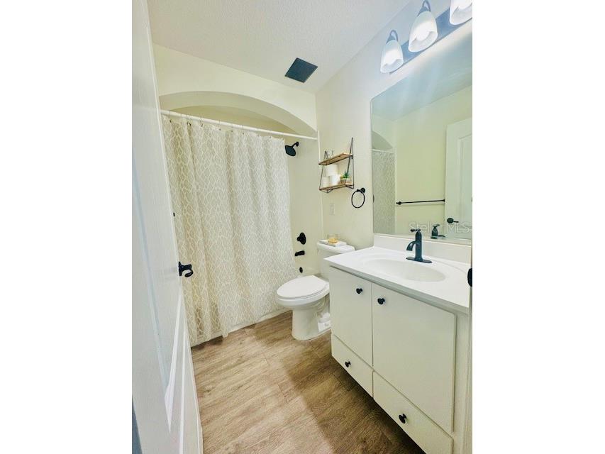 3178 W Deltona Boulevard Dunnellon FL 34433 S5127246 image19