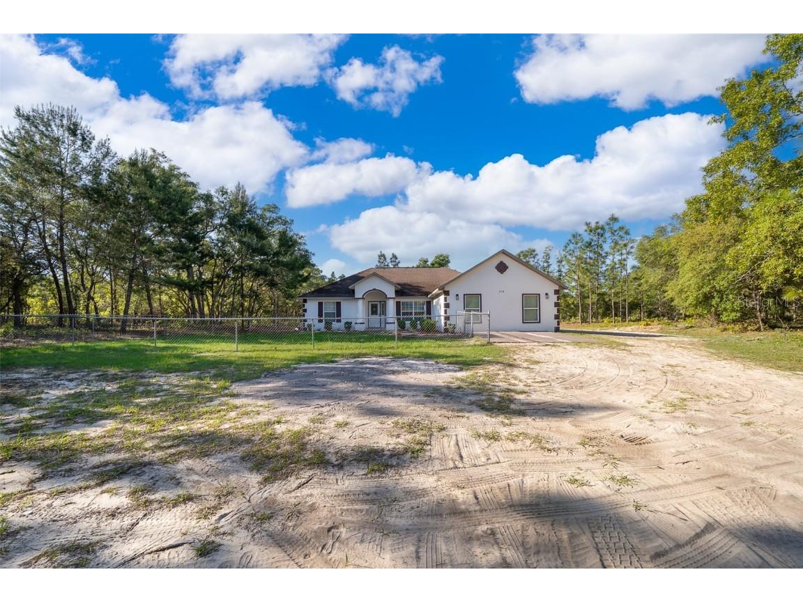3178 W Deltona Boulevard Dunnellon FL 34433 S5127246 image2