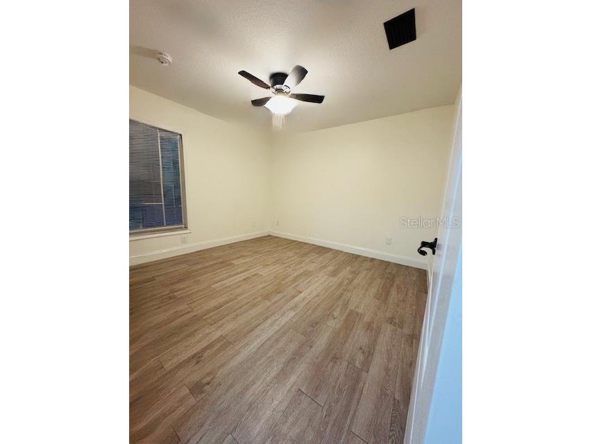 3178 W Deltona Boulevard Dunnellon FL 34433 S5127246 image20