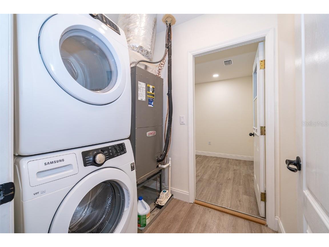 3178 W Deltona Boulevard Dunnellon FL 34433 S5127246 image21