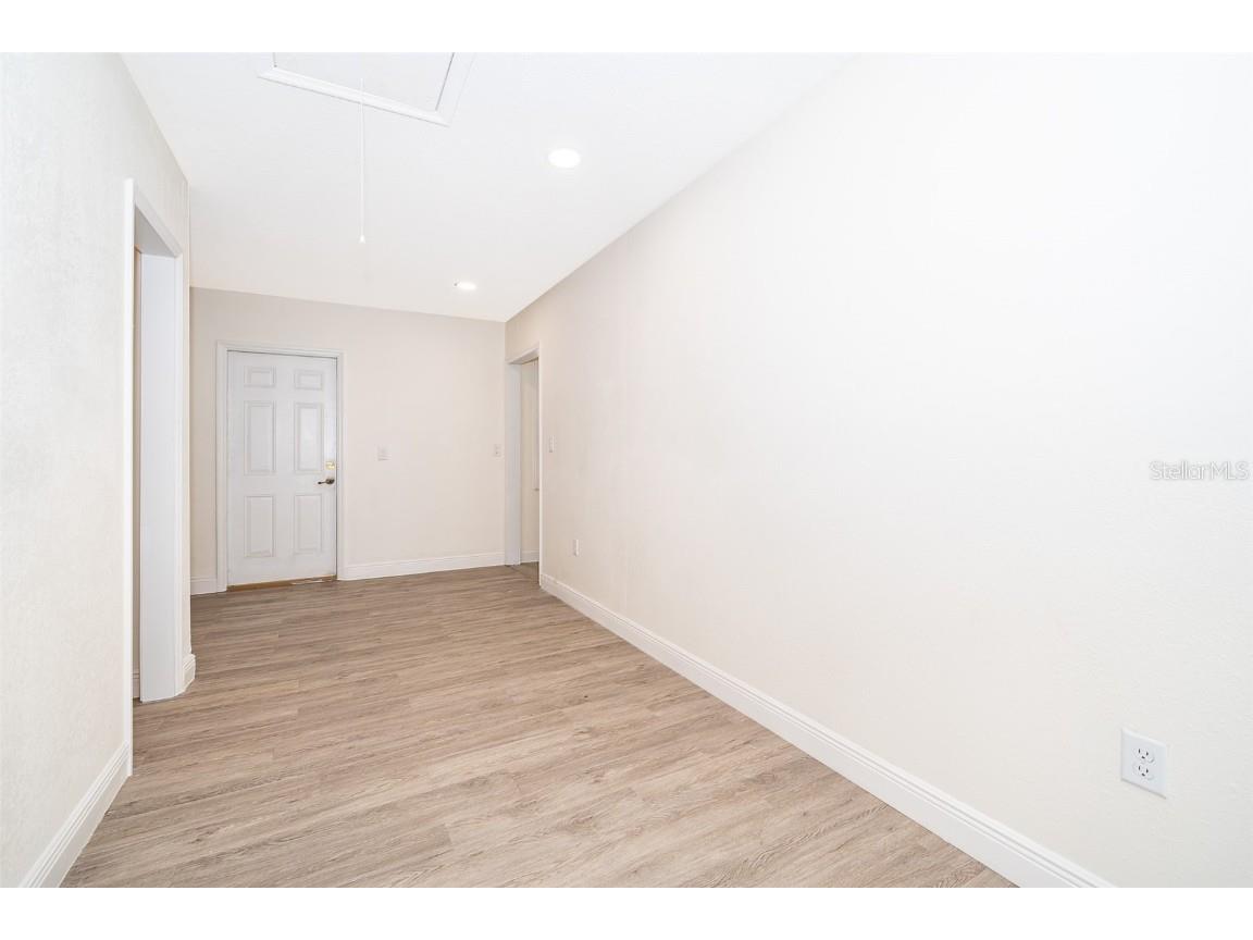 3178 W Deltona Boulevard Dunnellon FL 34433 S5127246 image22