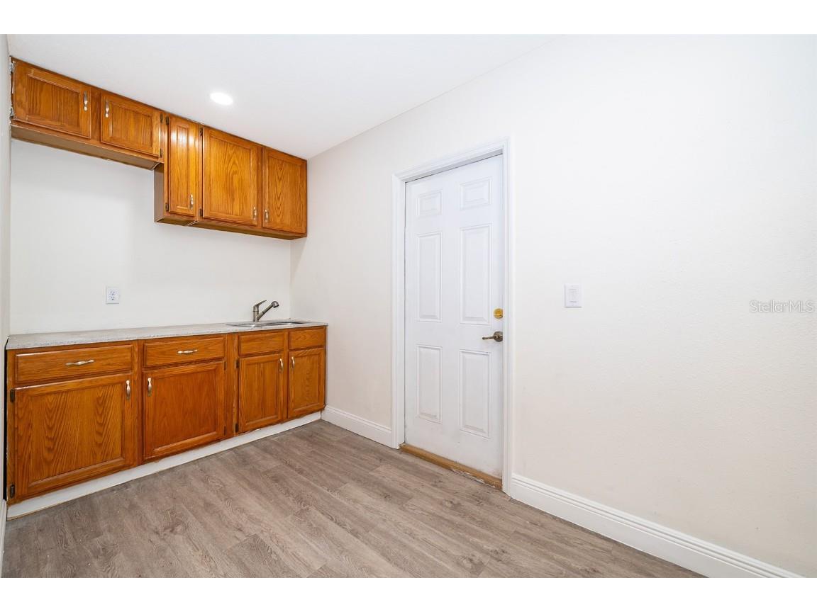 3178 W Deltona Boulevard Dunnellon FL 34433 S5127246 image23