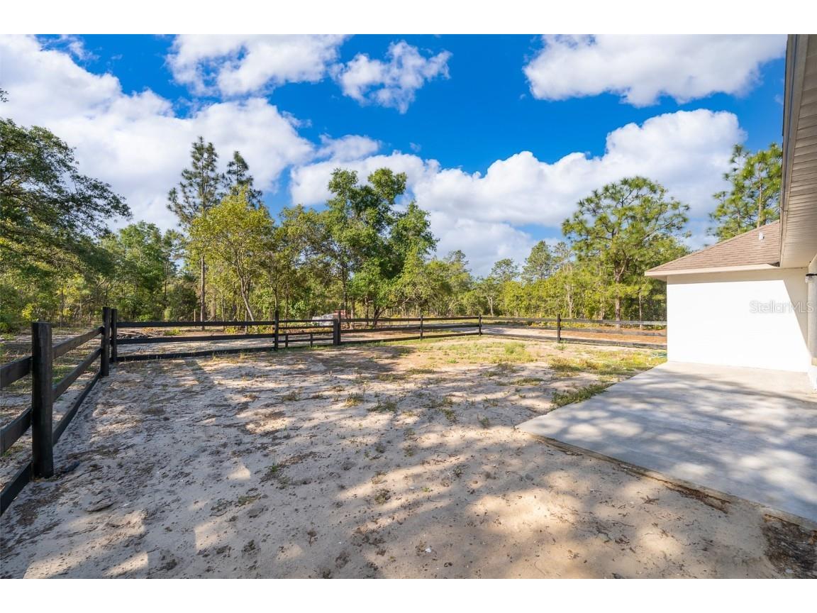 3178 W Deltona Boulevard Dunnellon FL 34433 S5127246 image27