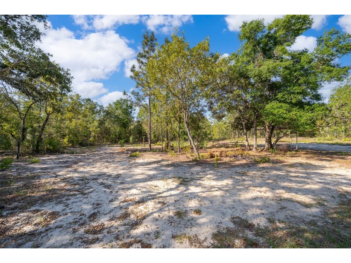 3178 W Deltona Boulevard Dunnellon FL 34433 S5127246 image28