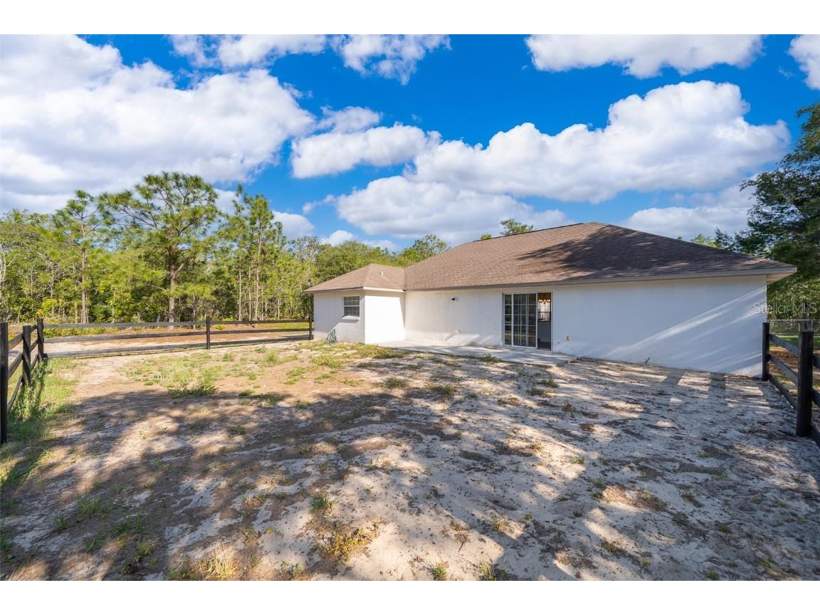 3178 W Deltona Boulevard Dunnellon FL 34433 S5127246 image29
