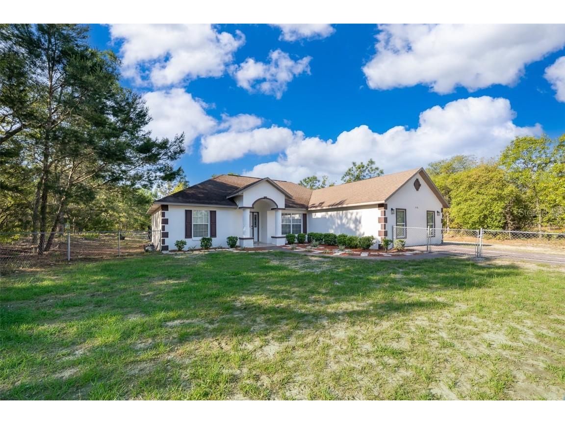 3178 W Deltona Boulevard Dunnellon FL 34433 S5127246 image3