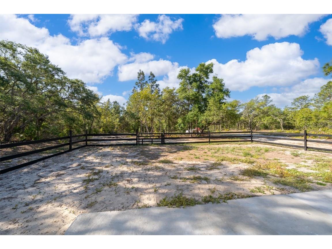 3178 W Deltona Boulevard Dunnellon FL 34433 S5127246 image31