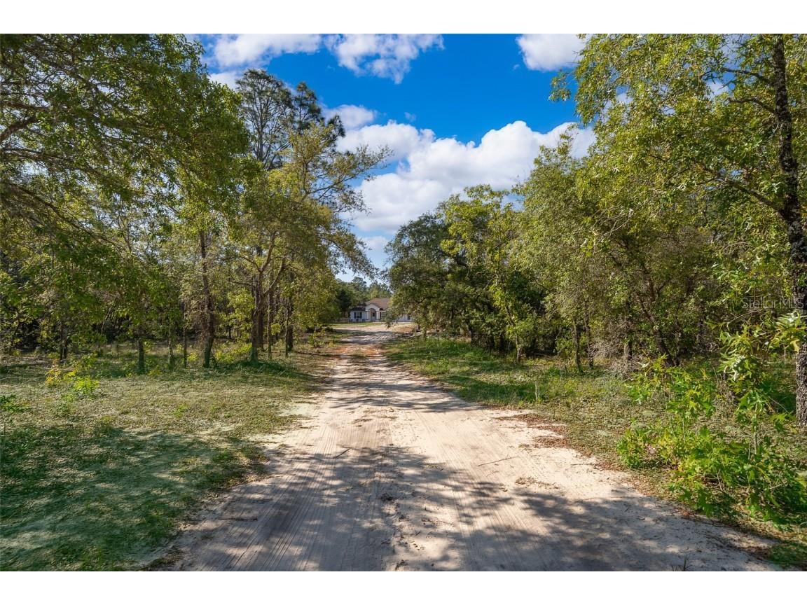 3178 W Deltona Boulevard Dunnellon FL 34433 S5127246 image32