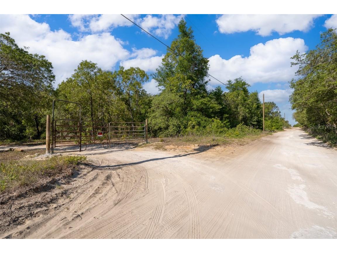 3178 W Deltona Boulevard Dunnellon FL 34433 S5127246 image33