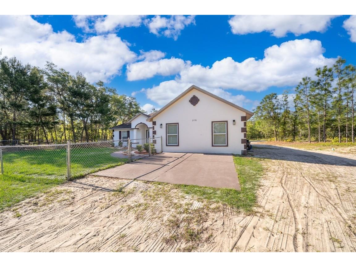 3178 W Deltona Boulevard Dunnellon FL 34433 S5127246 image4