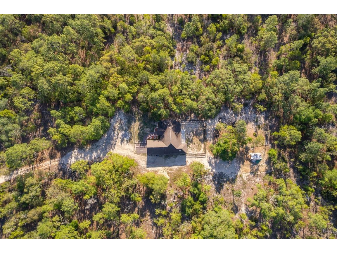 3178 W Deltona Boulevard Dunnellon FL 34433 S5127246 image5