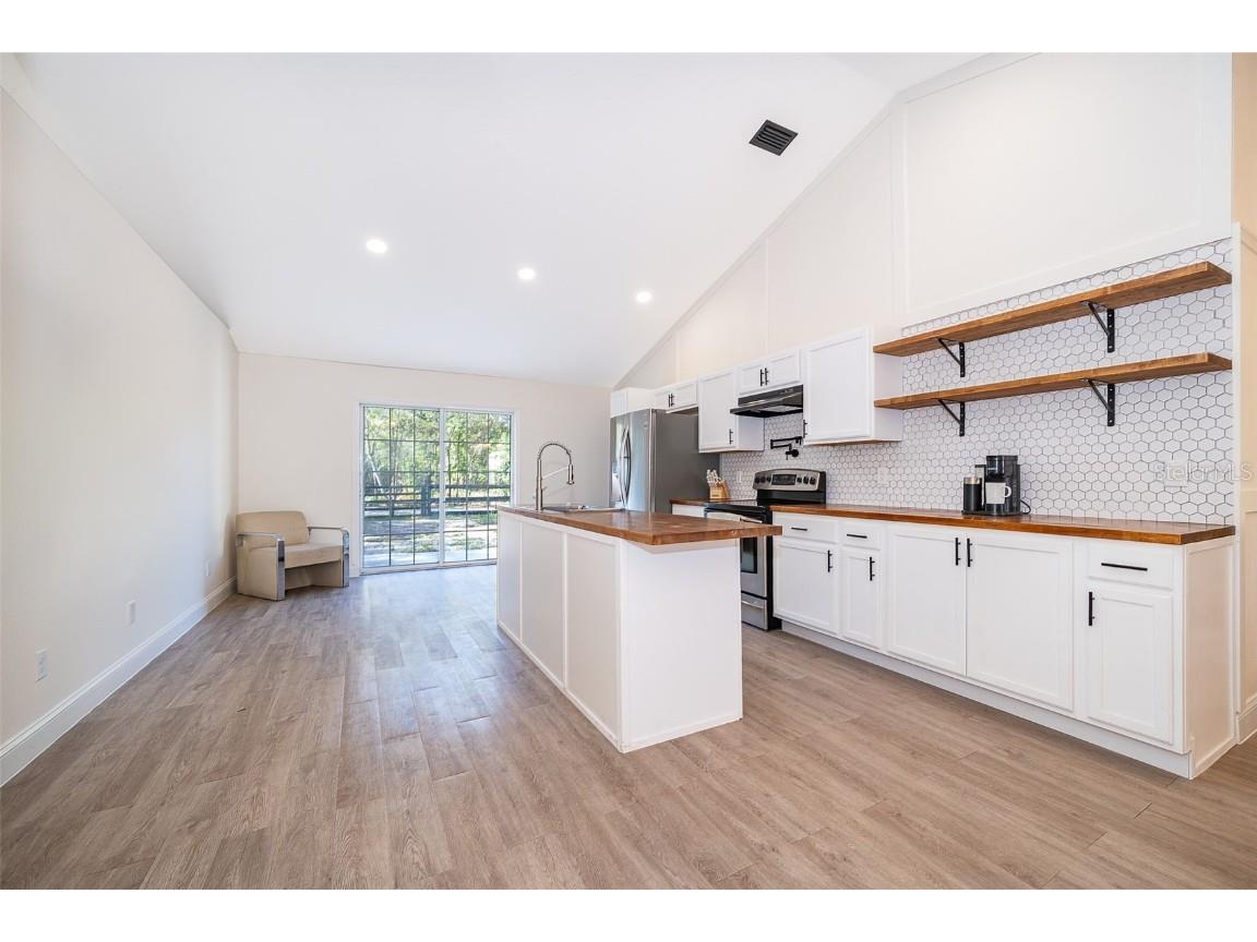 3178 W Deltona Boulevard Dunnellon FL 34433 S5127246 image9