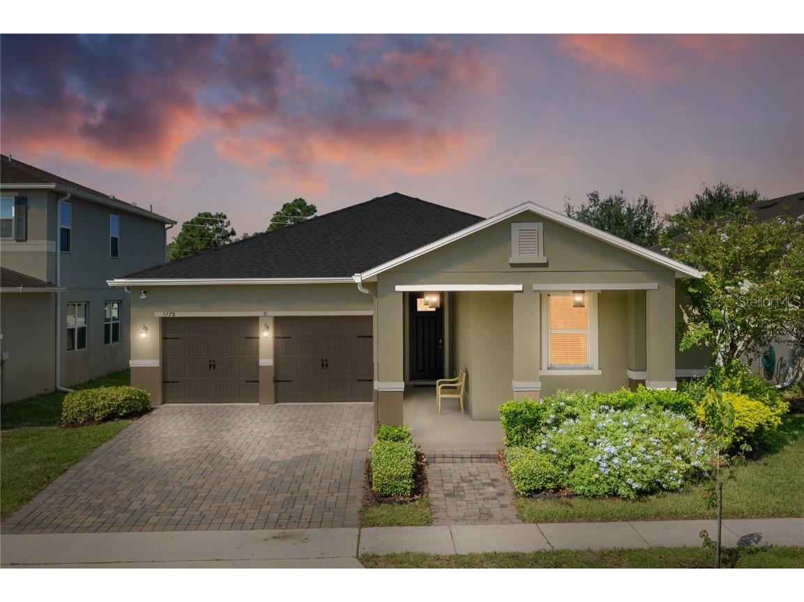 3178 Winesap Way Winter Garden FL 34787 O6245083 image1