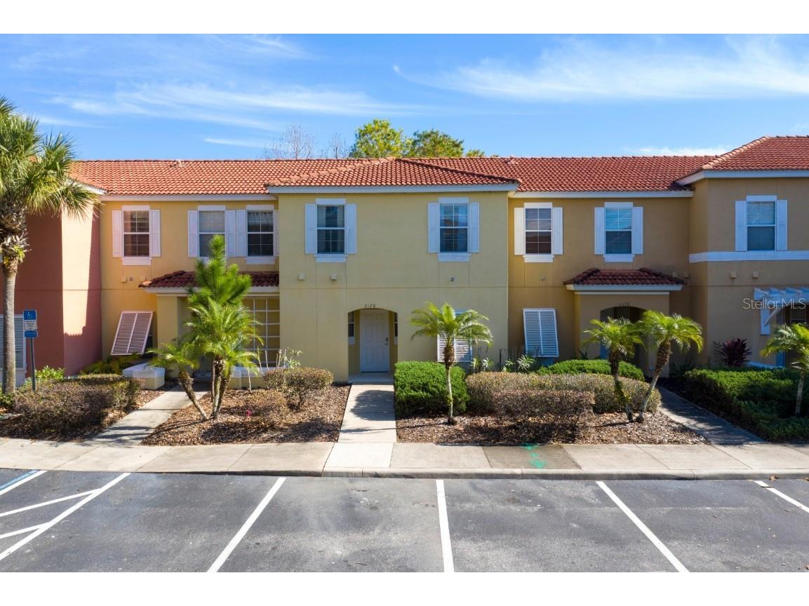 3178 Yellow Lantana Lane Kissimmee FL 34747 O6132302 image1