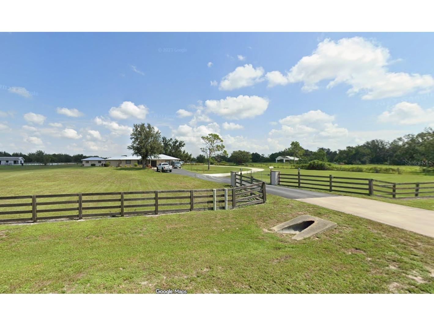 31780 Washington Loop Road Punta Gorda FL 33982 C7521265 image1