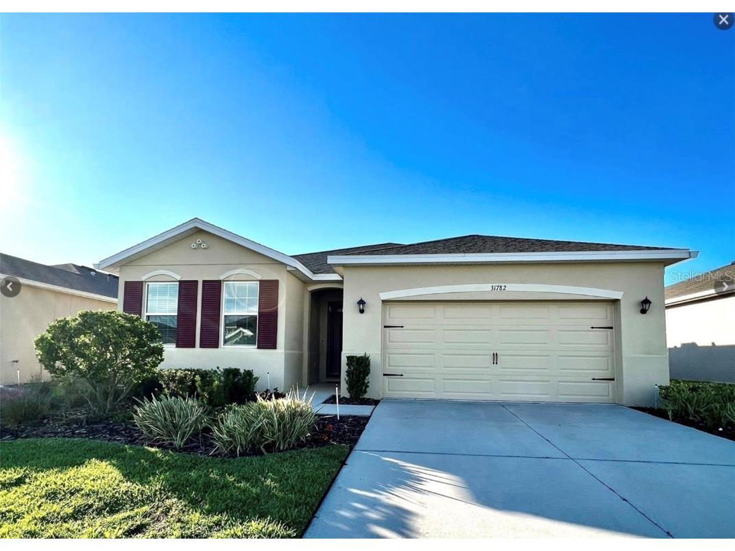 31782 Tansy Bend Wesley Chapel FL 33545 O6181738 image1