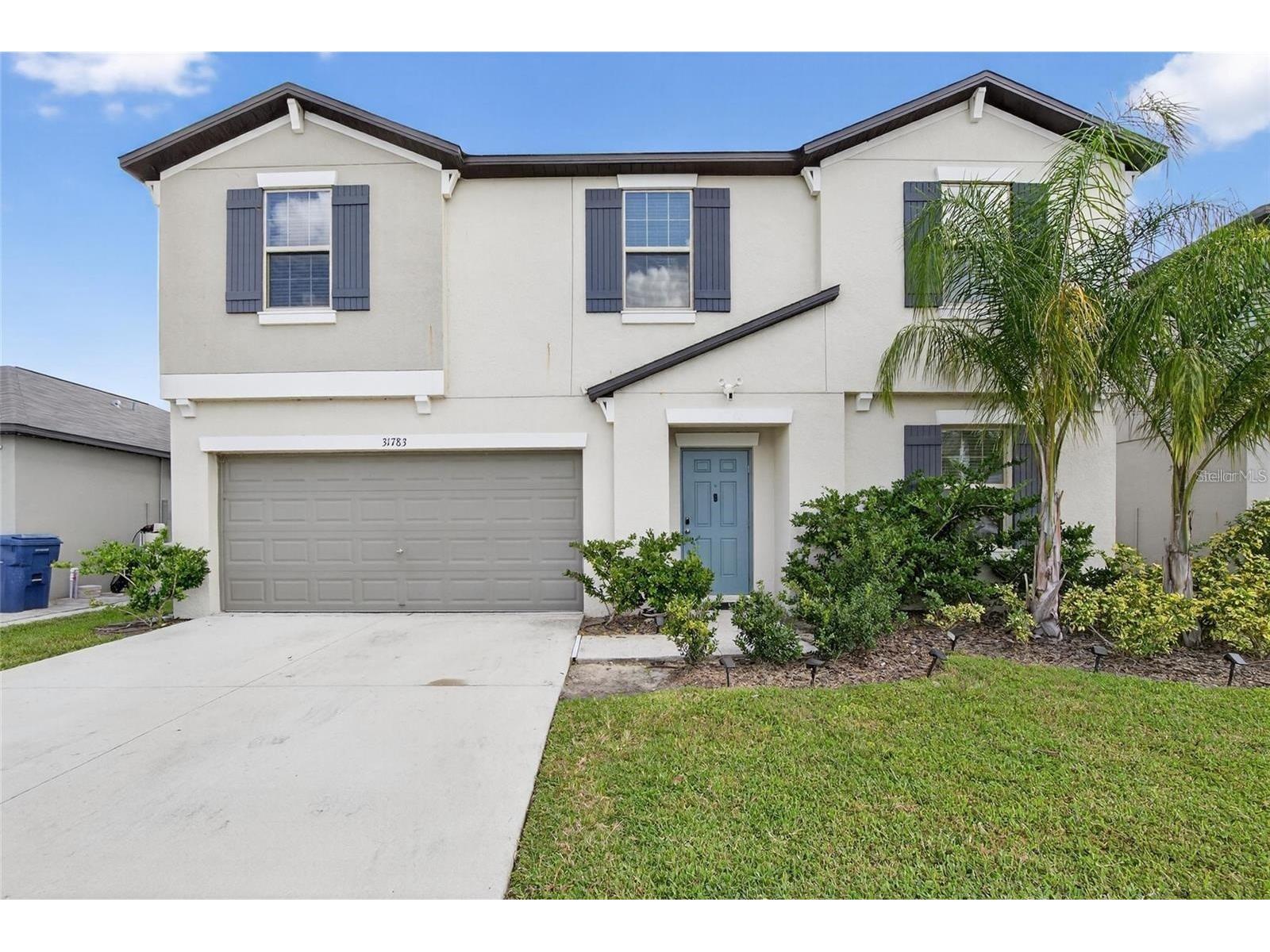 31783 Sun Kettle Loop Wesley Chapel FL 33545 TB8471153 image1