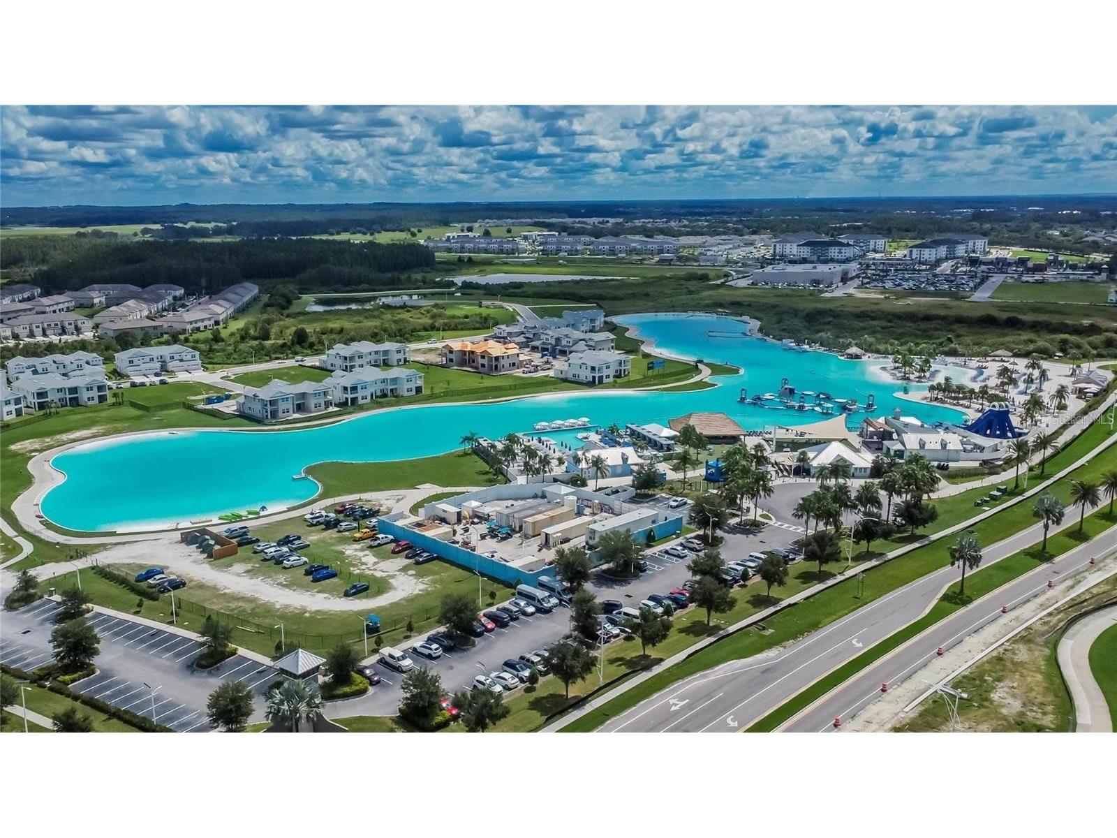 31783 Sun Kettle Loop Wesley Chapel FL 33545 TB8471153 image14