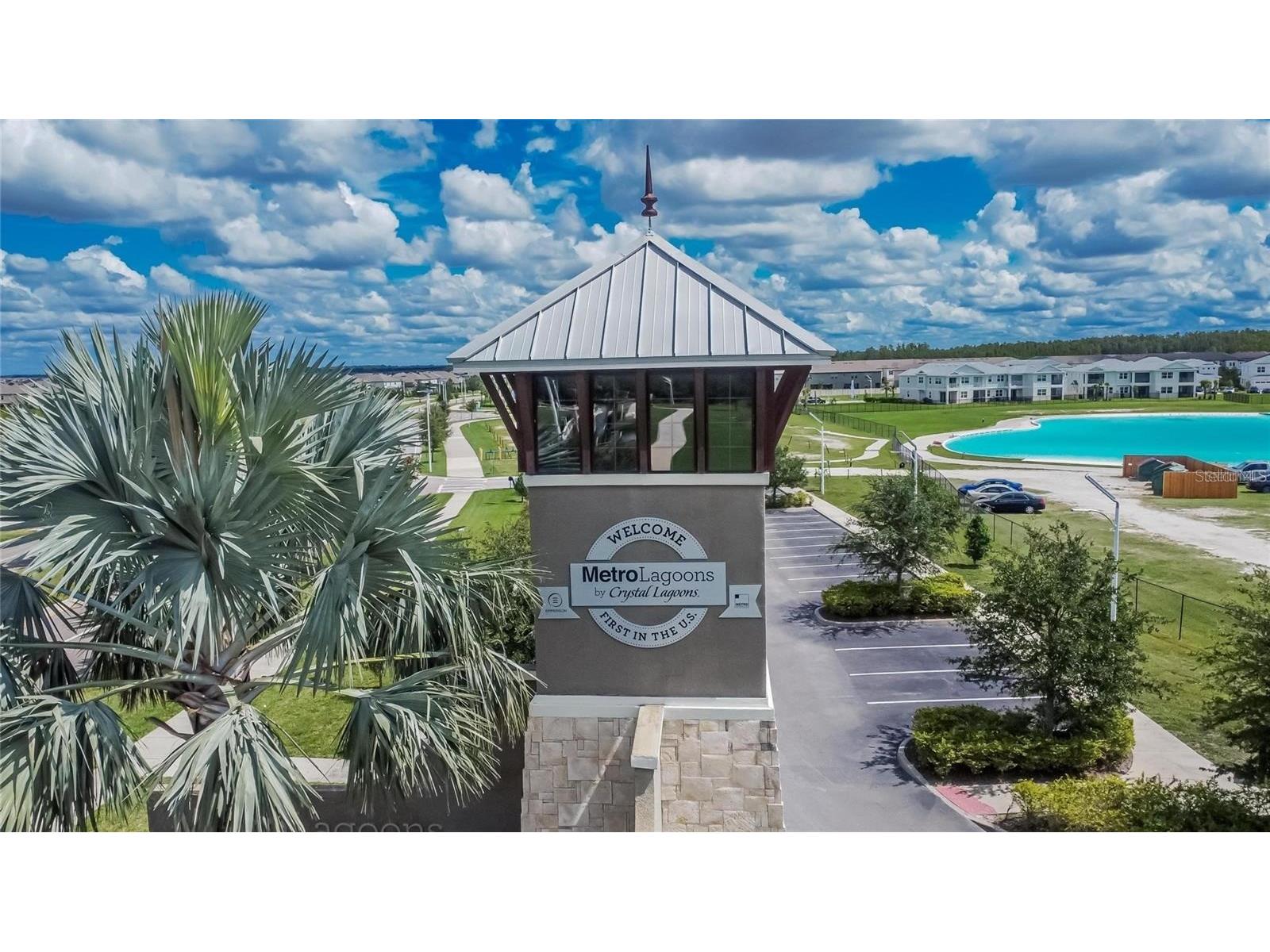 31783 Sun Kettle Loop Wesley Chapel FL 33545 TB8471153 image15