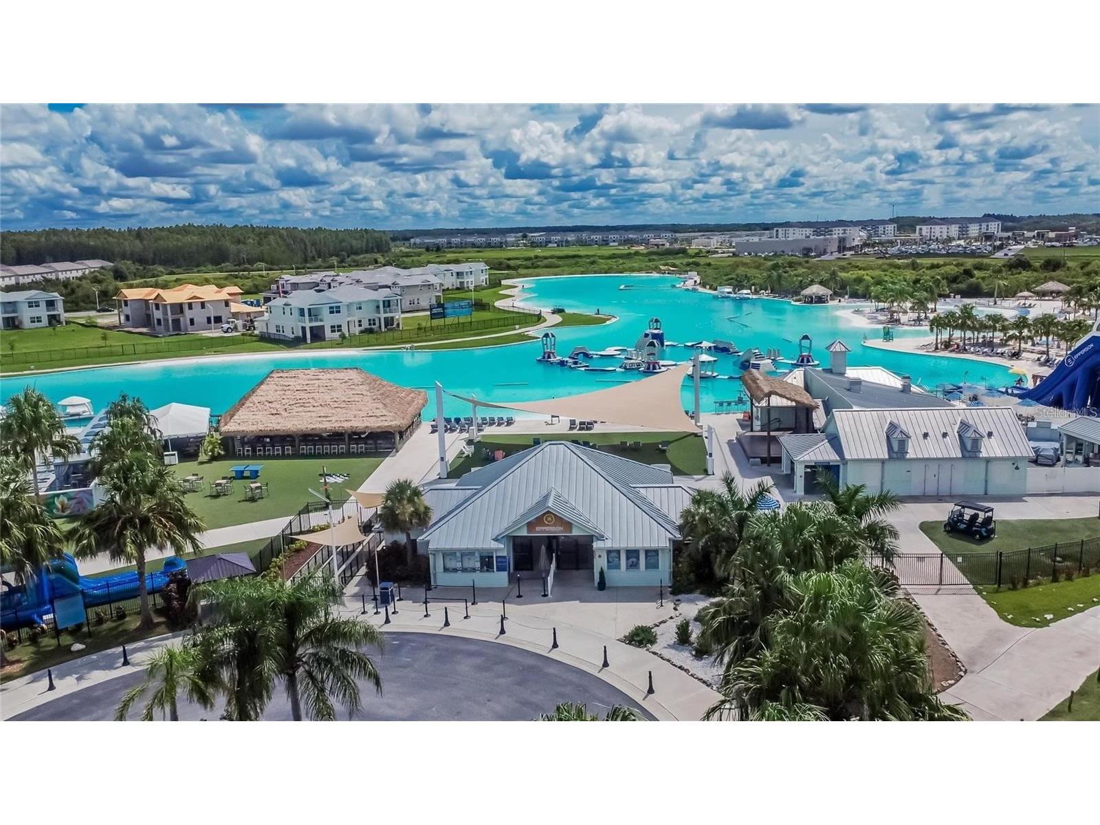 31783 Sun Kettle Loop Wesley Chapel FL 33545 TB8471153 image16