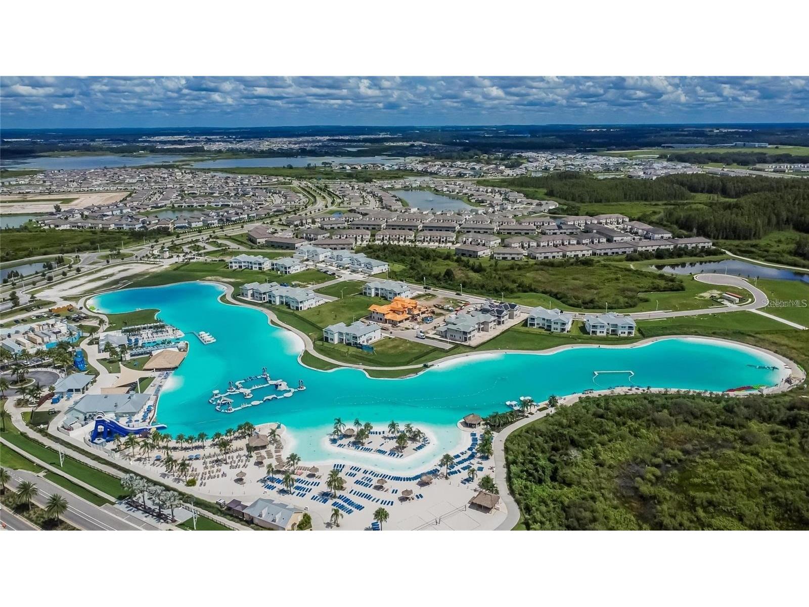 31783 Sun Kettle Loop Wesley Chapel FL 33545 TB8471153 image17