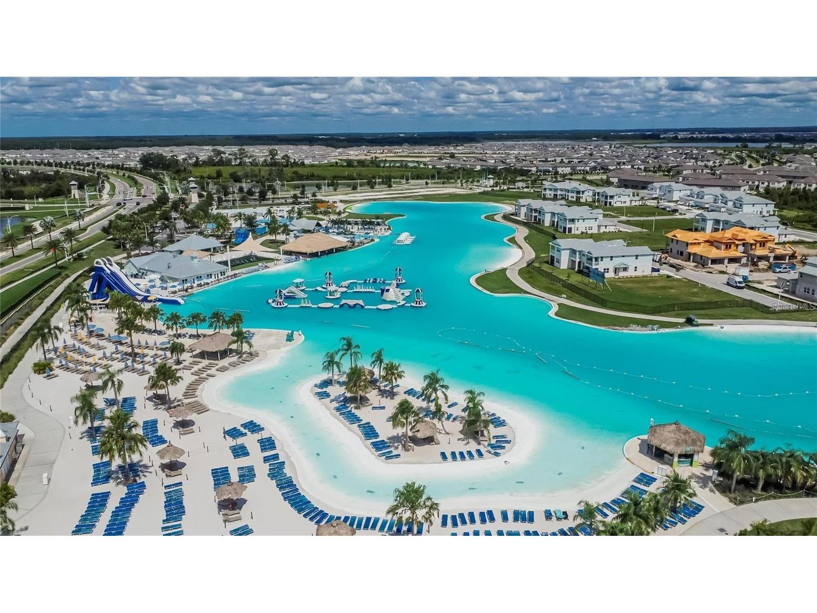 31783 Sun Kettle Loop Wesley Chapel FL 33545 TB8471153 image19