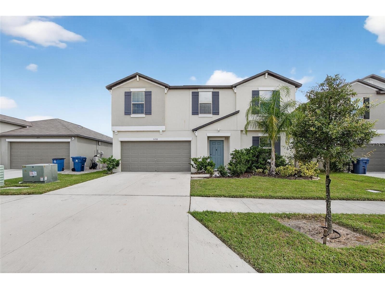 31783 Sun Kettle Loop Wesley Chapel FL 33545 TB8471153 image2