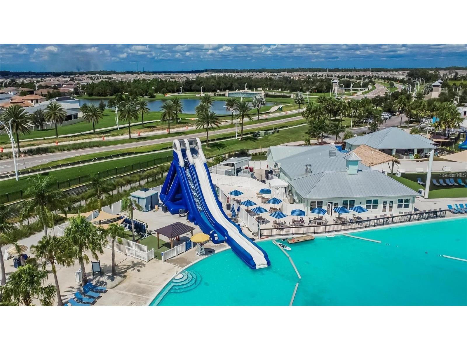 31783 Sun Kettle Loop Wesley Chapel FL 33545 TB8471153 image20