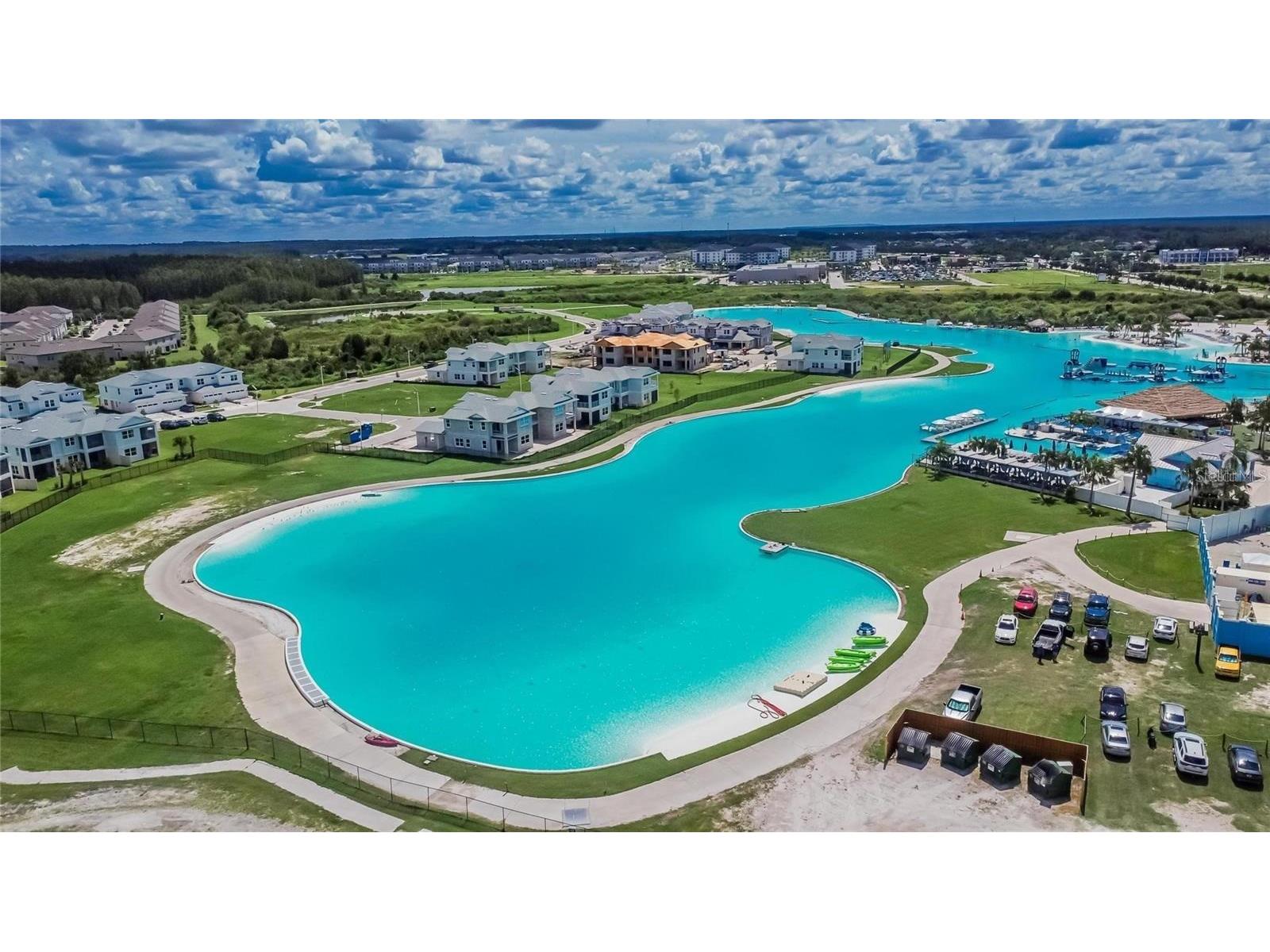 31783 Sun Kettle Loop Wesley Chapel FL 33545 TB8471153 image22