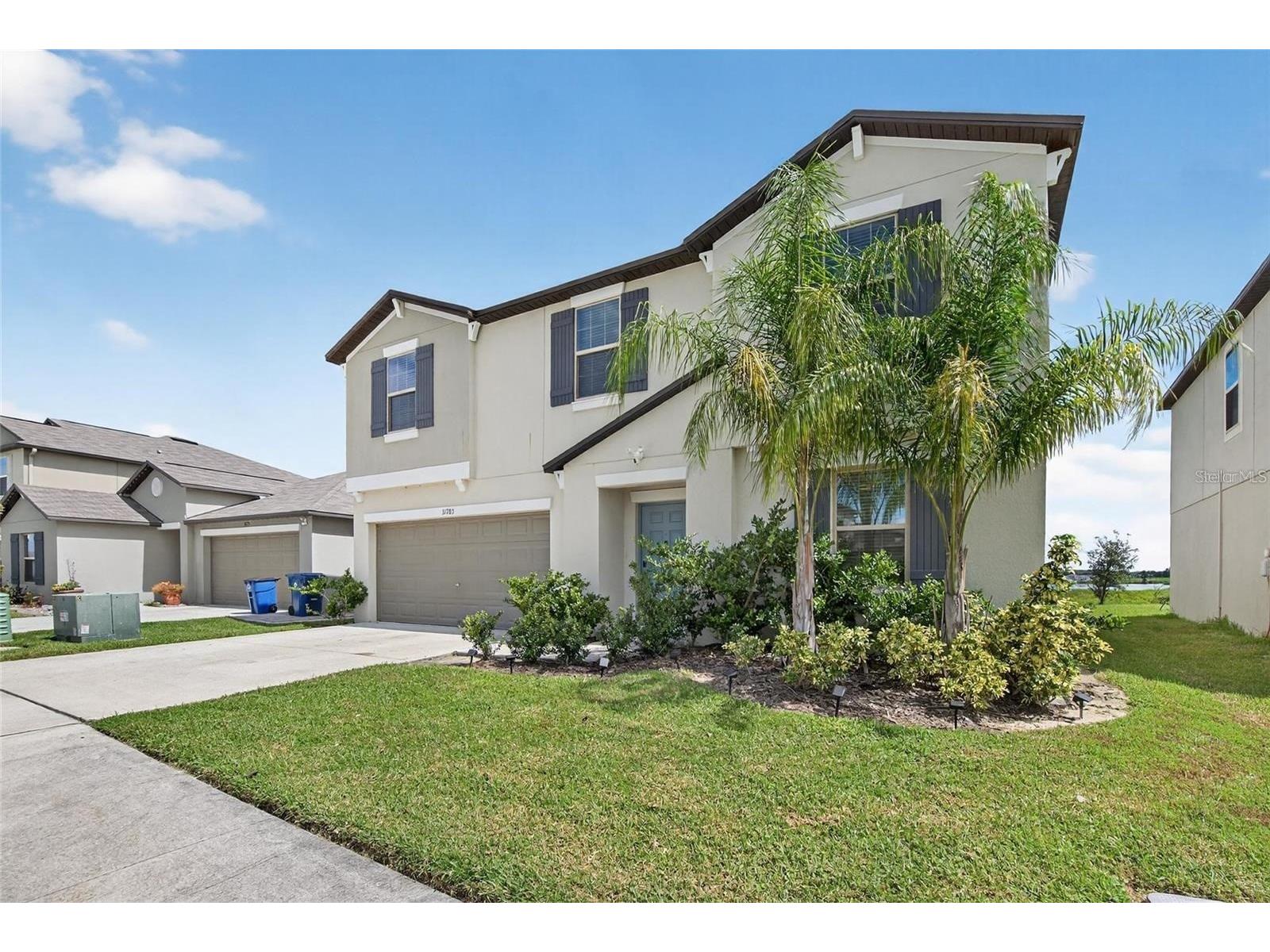 31783 Sun Kettle Loop Wesley Chapel FL 33545 TB8471153 image3