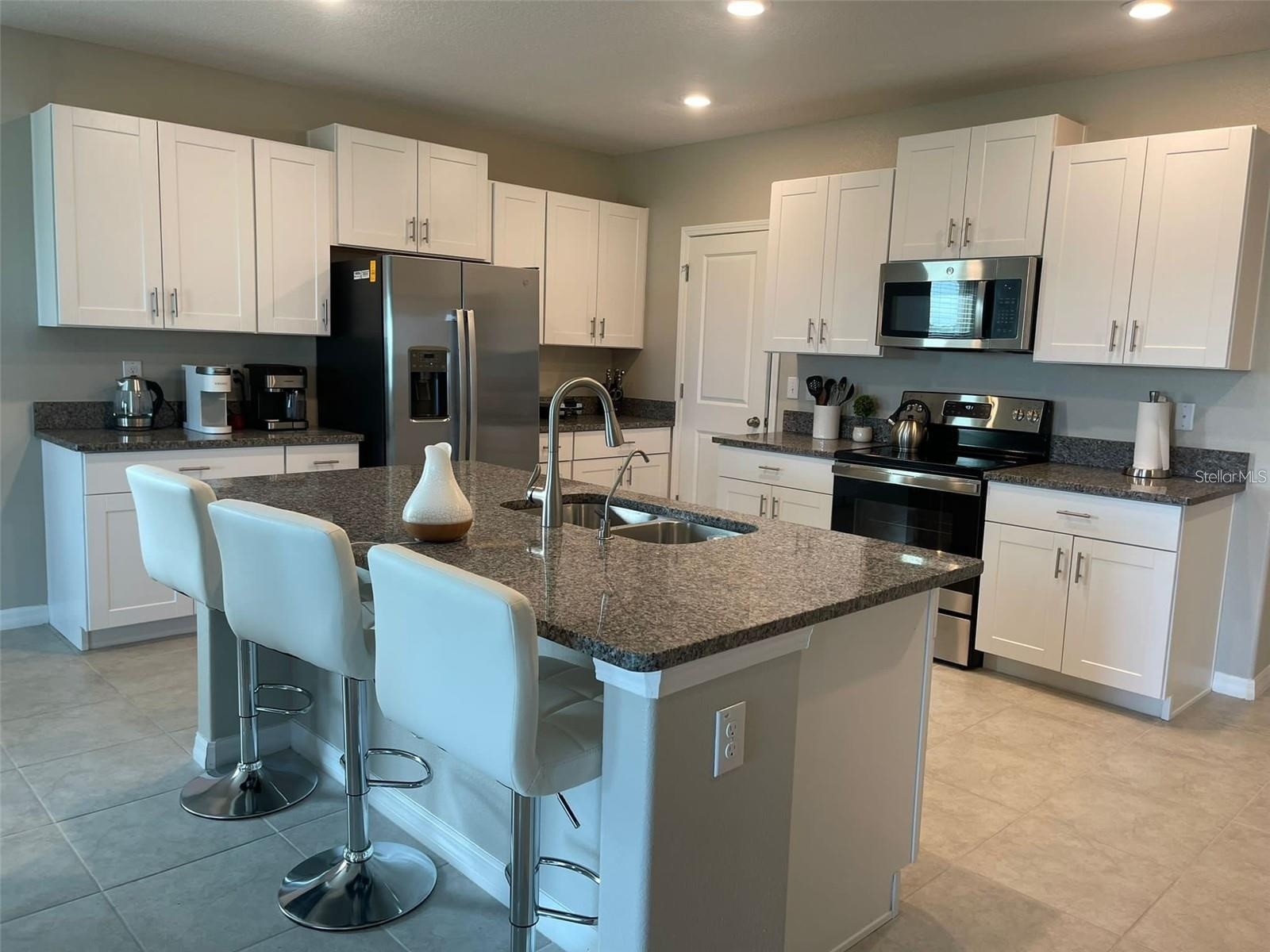 31783 Sun Kettle Loop Wesley Chapel FL 33545 TB8471153 image4