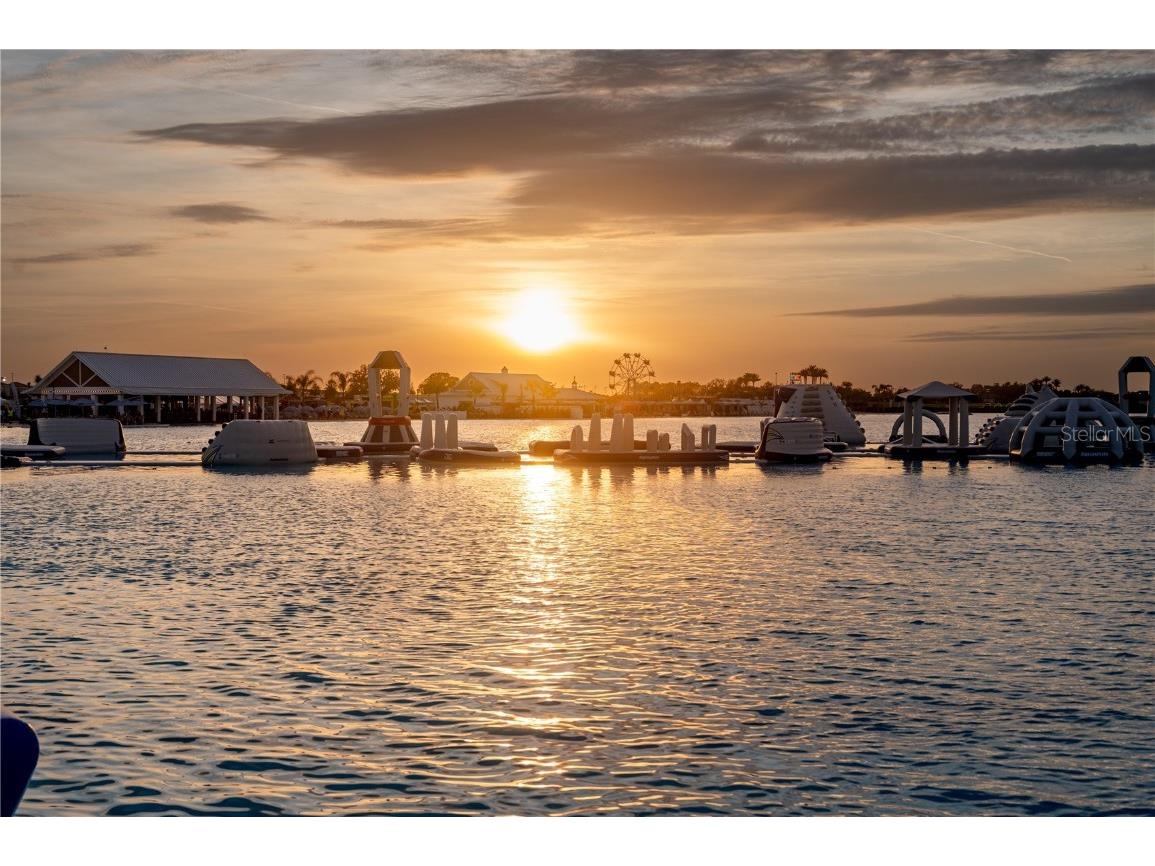 31784 Kestrel Calling Drive San Antonio FL 33576 G5105783 image10