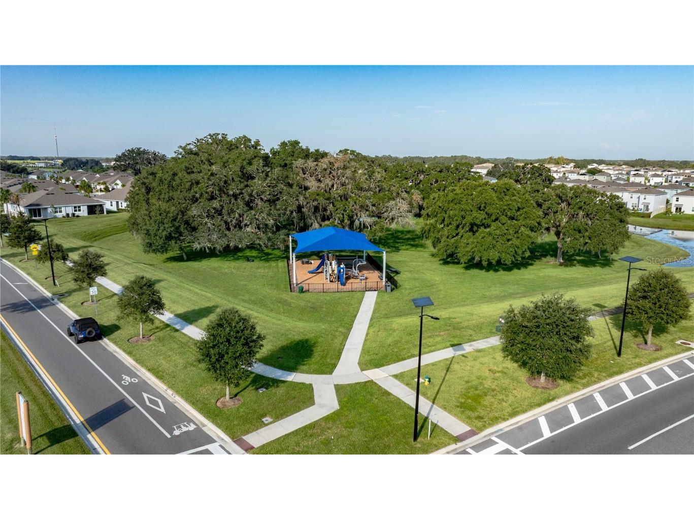 31784 Kestrel Calling Drive San Antonio FL 33576 G5105783 image14