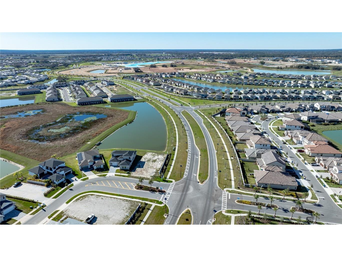 31784 Kestrel Calling Drive San Antonio FL 33576 G5105783 image17