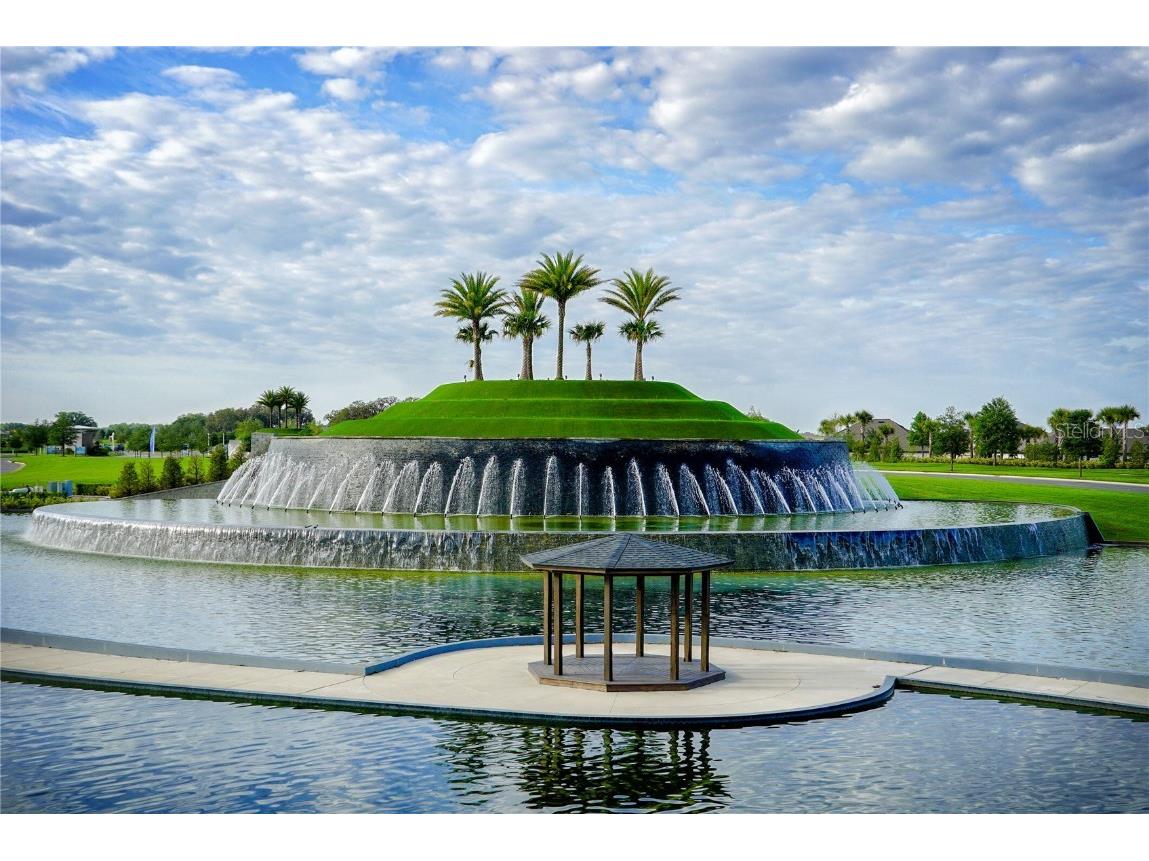 31784 Kestrel Calling Drive San Antonio FL 33576 G5105783 image8