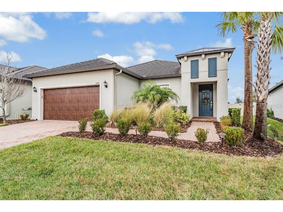 31785 Cabana Rye Avenue San Antonio FL 33576 T3496140 image1