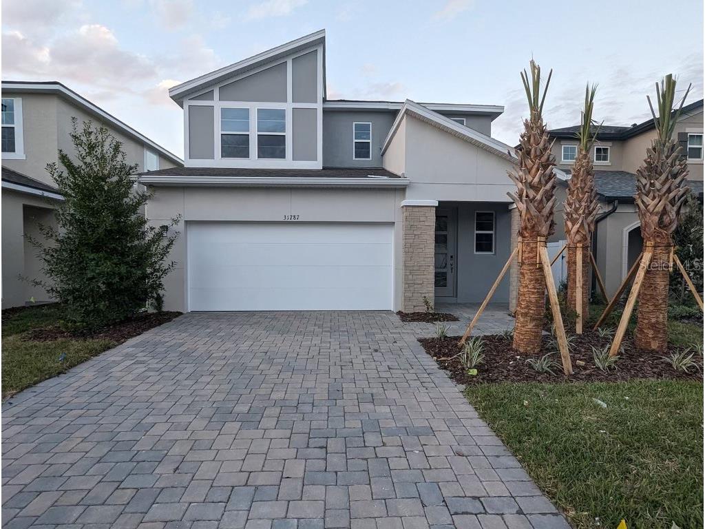 31787 Asbury Avenue #31787 Wesley Chapel FL 33545 J973963 image1